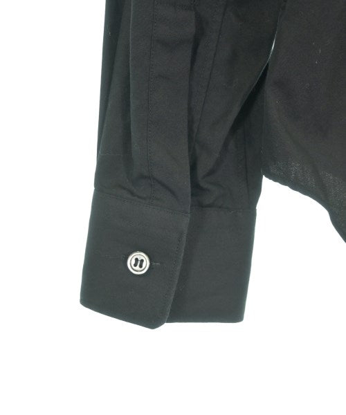 PLAY COMME des GARCONS เสื้อลำลอง