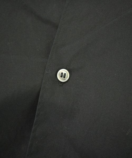 PLAY COMME des GARCONS เสื้อลำลอง