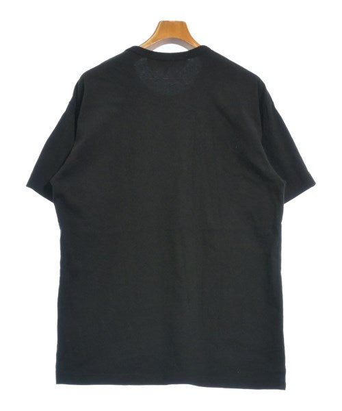 PLAY COMME des GARCONS เสื้อยืด/เสื้อท็อปส์