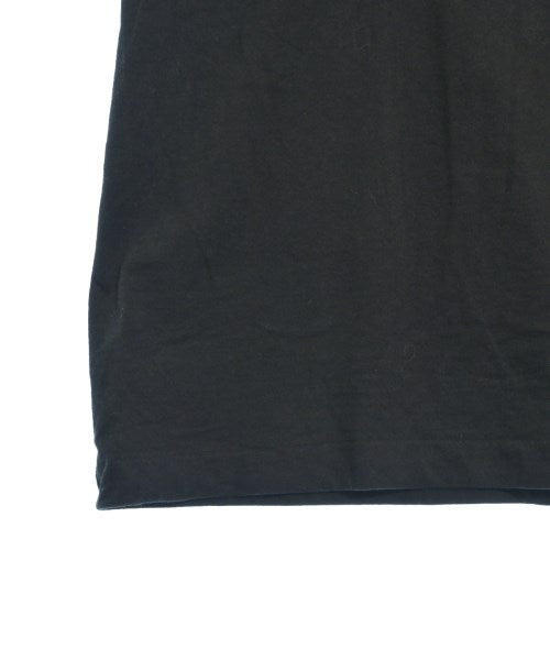 PLAY COMME des GARCONS เสื้อยืด/เสื้อท็อปส์