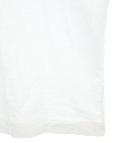 PLAY COMME des GARCONS เสื้อยืด/เสื้อท็อปส์