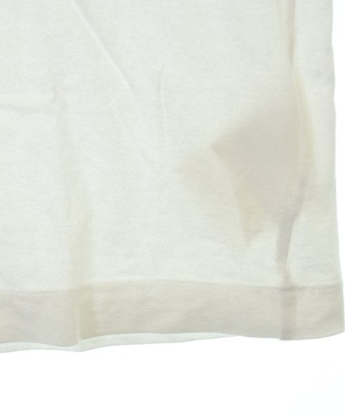 PLAY COMME des GARCONS เสื้อยืด/เสื้อท็อปส์