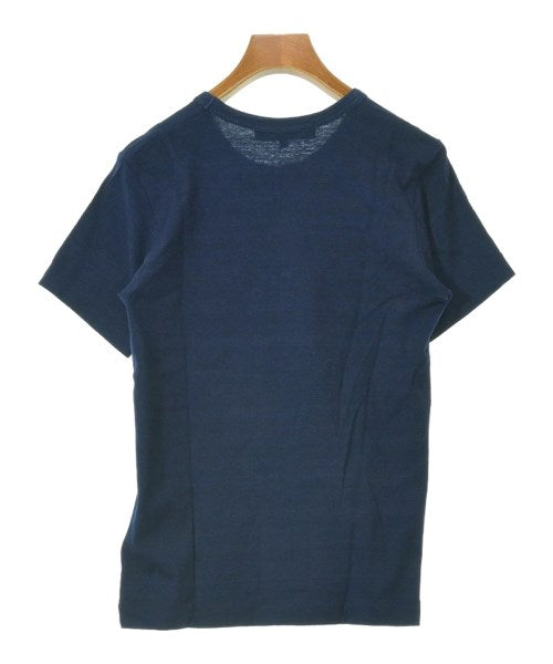 PLAY COMME des GARCONS เสื้อยืด/เสื้อท็อปส์