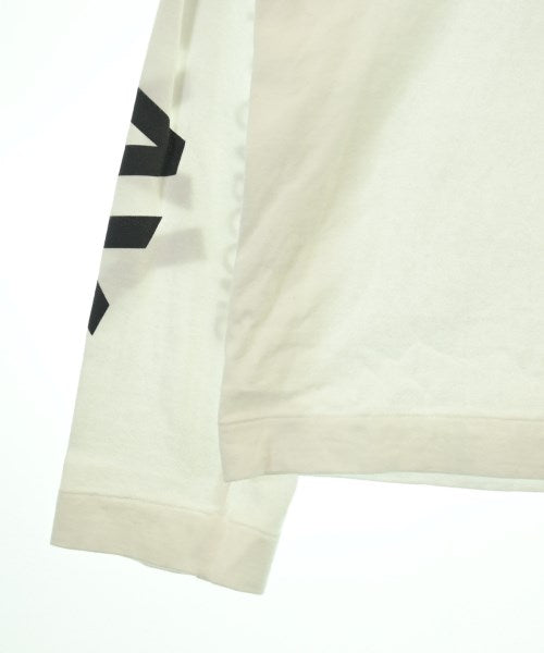 PLAY COMME des GARCONS เสื้อยืด/เสื้อท็อปส์