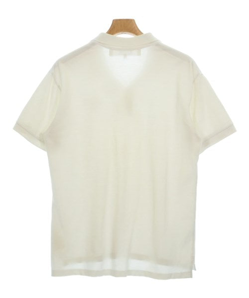 PLAY COMME des GARCONS เสื้อโปโล