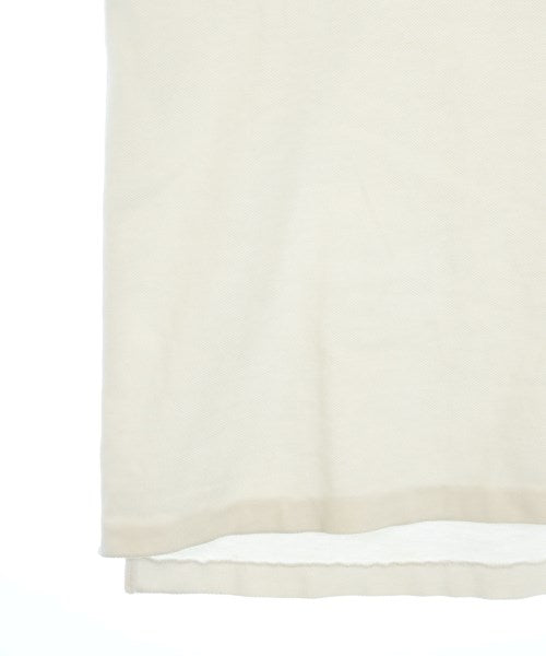 PLAY COMME des GARCONS เสื้อโปโล