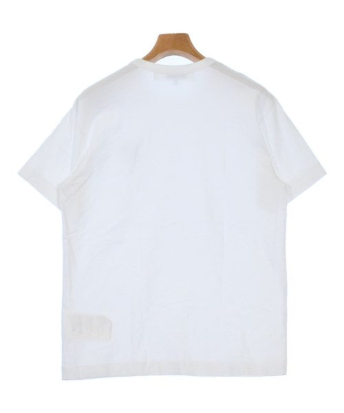 PLAY COMME des GARCONS เสื้อยืด/เสื้อท็อปส์