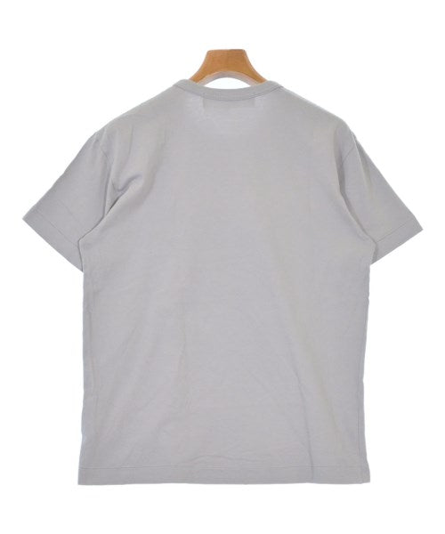 PLAY COMME des GARCONS เสื้อยืด/เสื้อท็อปส์