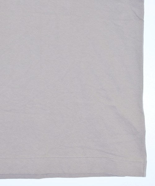 PLAY COMME des GARCONS เสื้อยืด/เสื้อท็อปส์