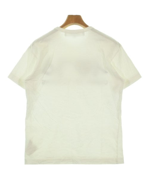 PLAY COMME des GARCONS เสื้อยืด/เสื้อท็อปส์