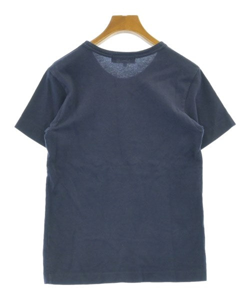 PLAY COMME des GARCONS เสื้อยืด/เสื้อท็อปส์