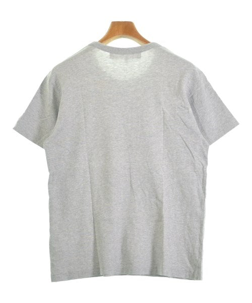 PLAY COMME des GARCONS เสื้อยืด/เสื้อท็อปส์