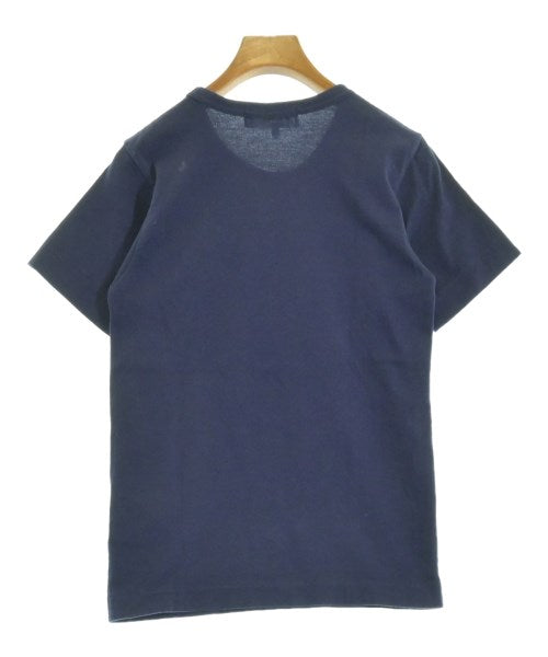 PLAY COMME des GARCONS เสื้อยืด/เสื้อท็อปส์