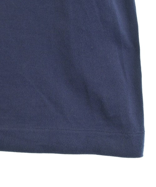 PLAY COMME des GARCONS เสื้อยืด/เสื้อท็อปส์