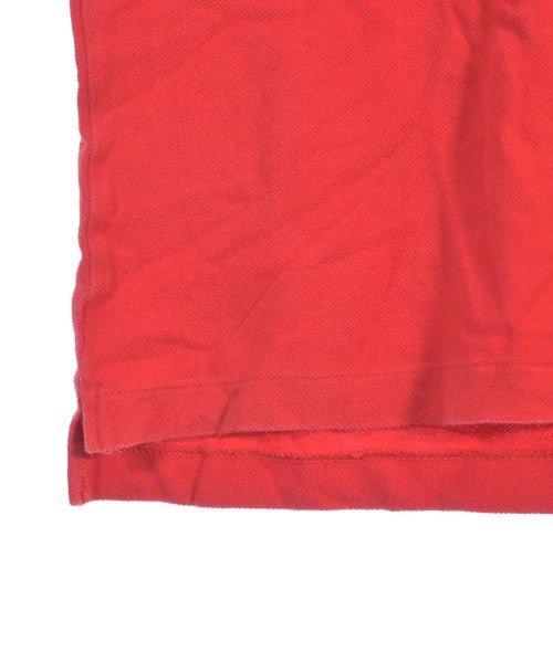 PLAY COMME des GARCONS เสื้อโปโล