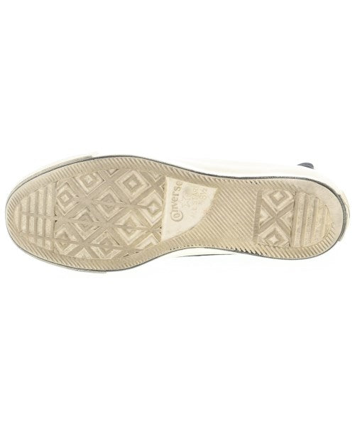 PLAY COMME des GARCONS รองเท้าผ้าใบ