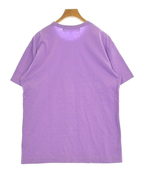 PLAY COMME des GARCONS เสื้อยืด/เสื้อท็อปส์
