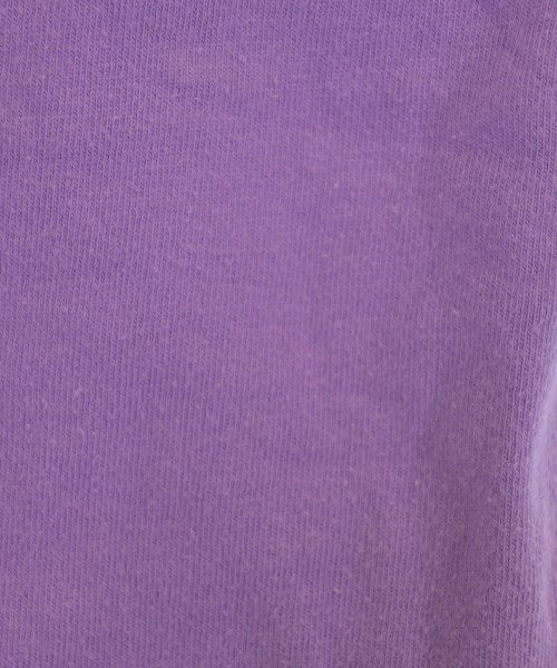PLAY COMME des GARCONS เสื้อยืด/เสื้อท็อปส์
