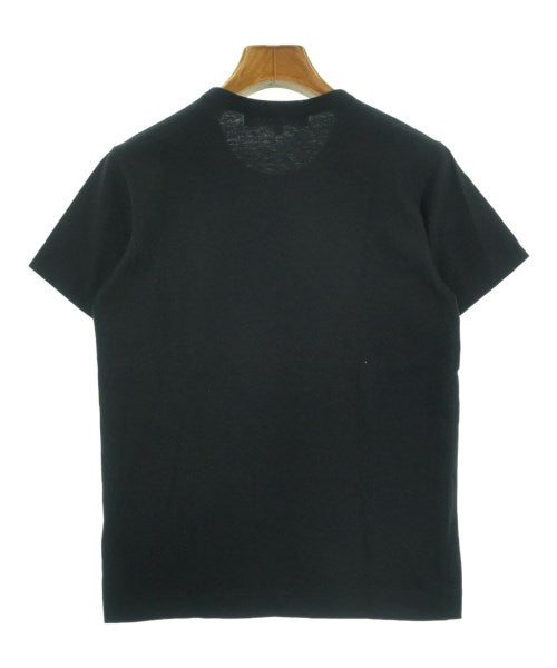 PLAY COMME des GARCONS เสื้อยืด/เสื้อท็อปส์