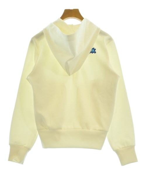 PLAY COMME des GARCONS เสื้อฮู้ด