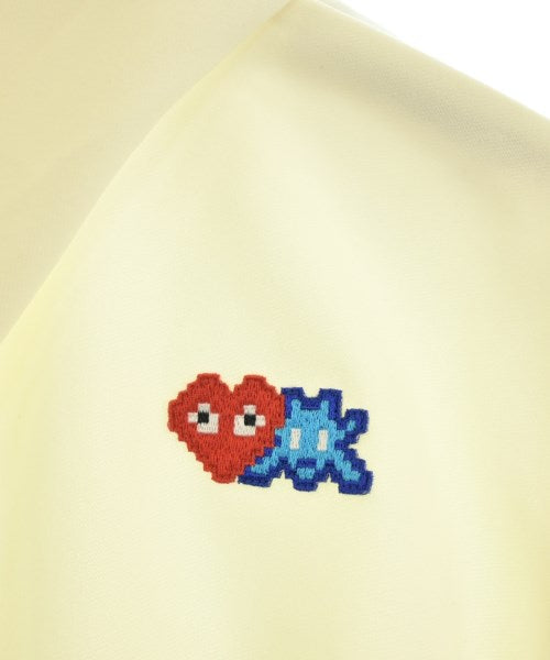 PLAY COMME des GARCONS เสื้อฮู้ด