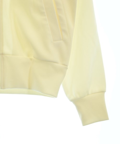 PLAY COMME des GARCONS เสื้อฮู้ด