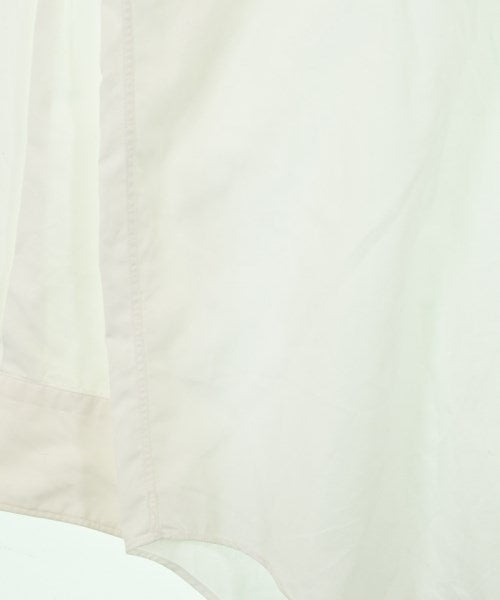 PLAY COMME des GARCONS เสื้อลำลอง