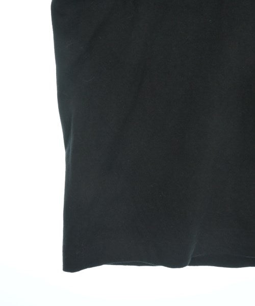 PLAY COMME des GARCONS เสื้อยืด/เสื้อท็อปส์