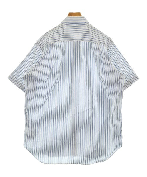 PLAY COMME des GARCONS เสื้อลำลอง