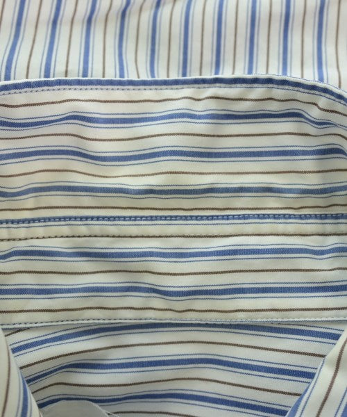 PLAY COMME des GARCONS เสื้อลำลอง