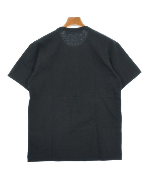 PLAY COMME des GARCONS เสื้อยืด/เสื้อท็อปส์