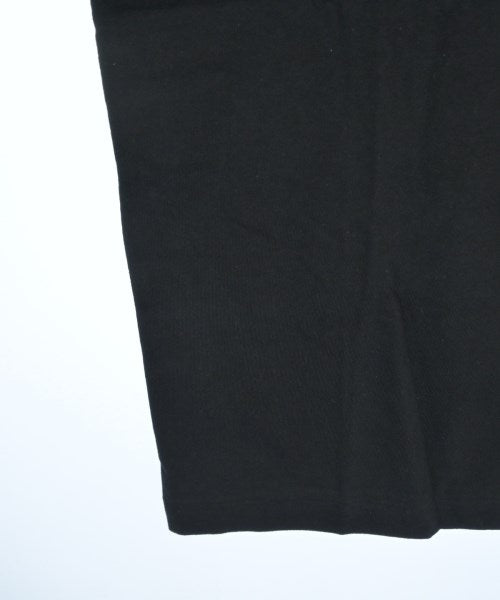 PLAY COMME des GARCONS เสื้อยืด/เสื้อท็อปส์