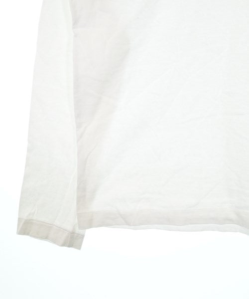 PLAY COMME des GARCONS เสื้อยืด/เสื้อท็อปส์