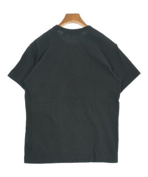 PLAY COMME des GARCONS เสื้อยืด/เสื้อท็อปส์