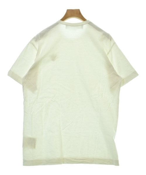 PLAY COMME des GARCONS เสื้อยืด/เสื้อท็อปส์