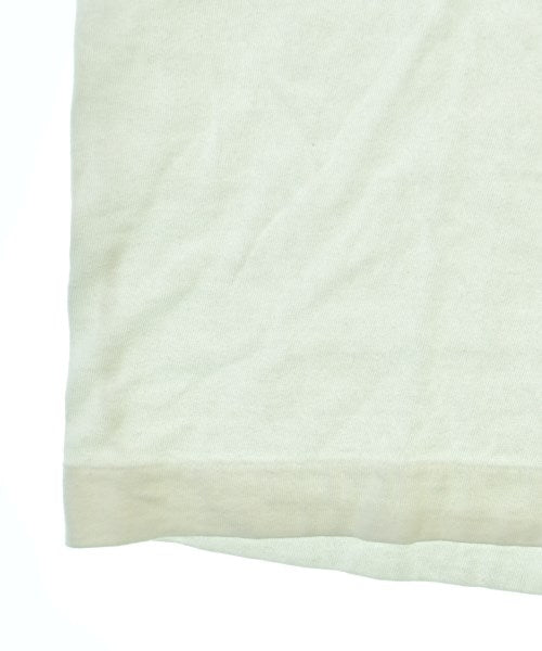 PLAY COMME des GARCONS เสื้อยืด/เสื้อท็อปส์
