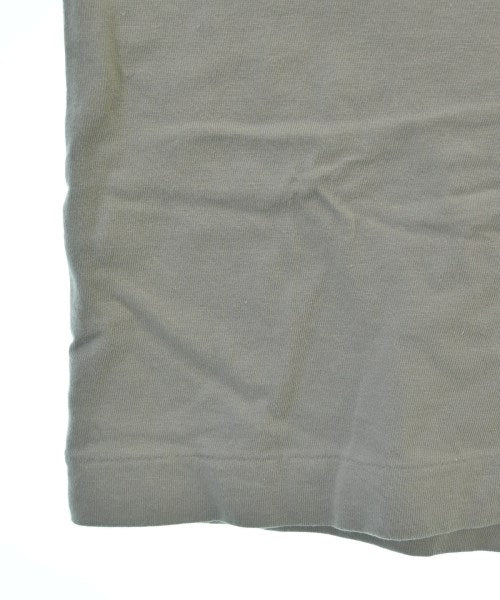 PLAY COMME des GARCONS เสื้อยืด/เสื้อท็อปส์