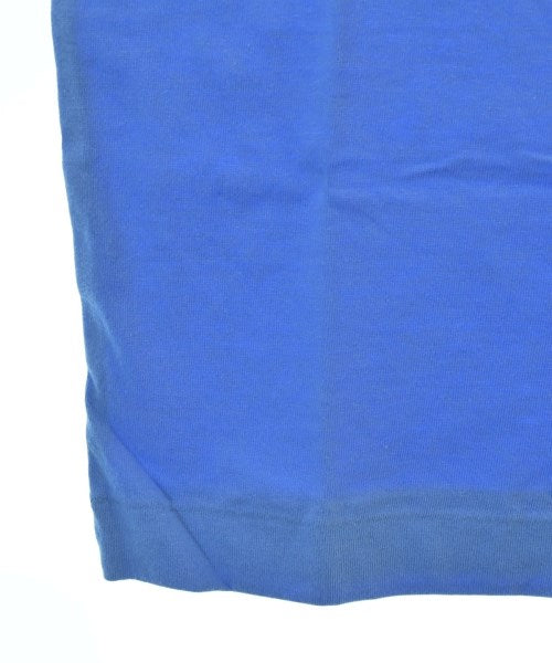 PLAY COMME des GARCONS เสื้อยืด/เสื้อท็อปส์