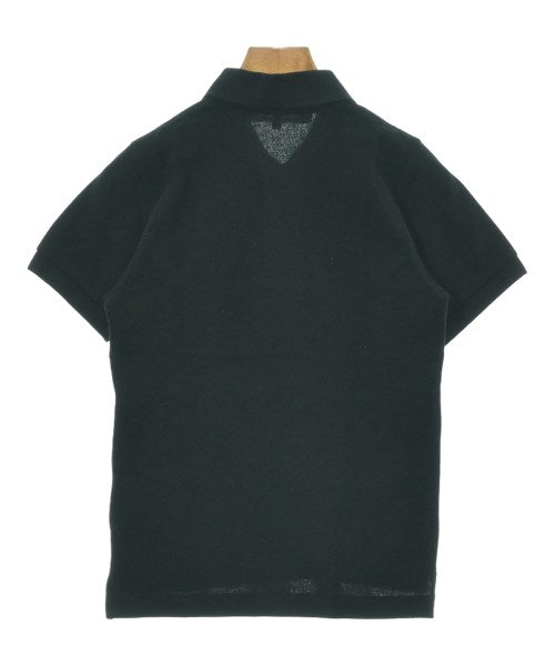 PLAY COMME des GARCONS เสื้อโปโล