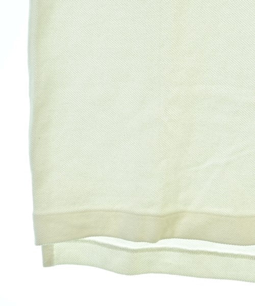 PLAY COMME des GARCONS เสื้อโปโล