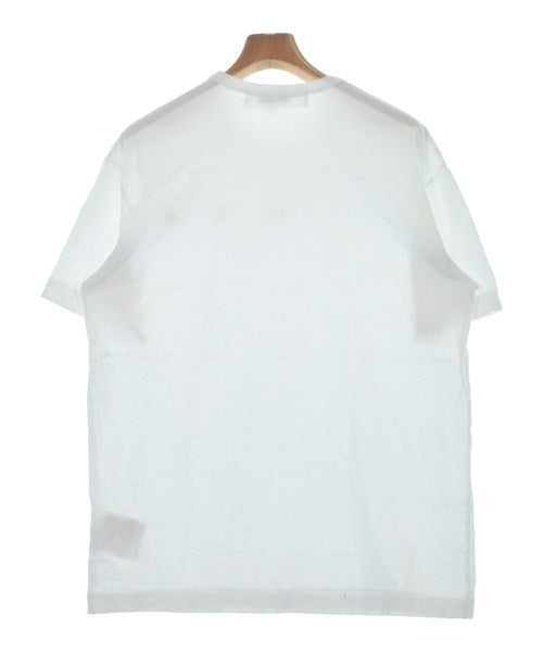 PLAY COMME des GARCONS เสื้อยืด/เสื้อท็อปส์