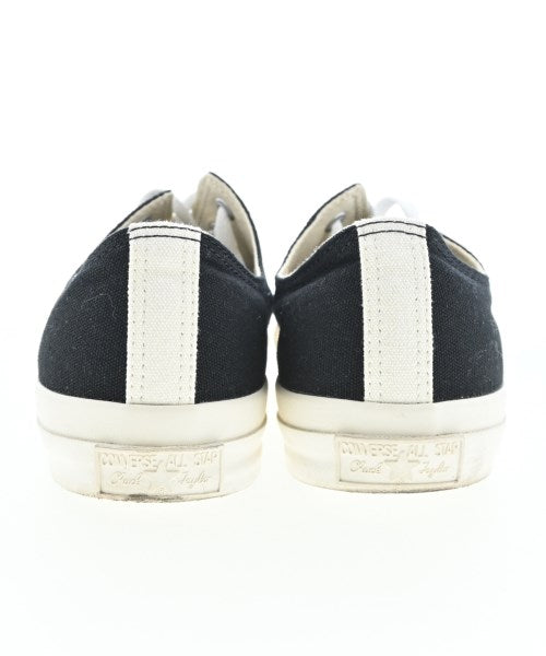 PLAY COMME des GARCONS รองเท้าผ้าใบ