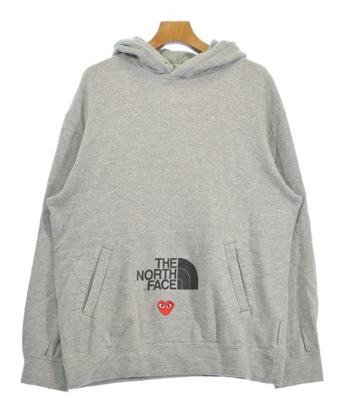 PLAY COMME des GARCONS เสื้อฮู้ด