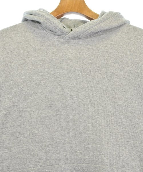 PLAY COMME des GARCONS เสื้อฮู้ด