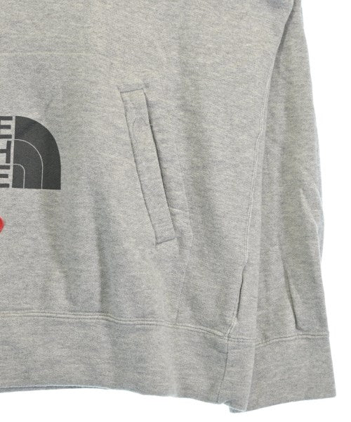 PLAY COMME des GARCONS เสื้อฮู้ด