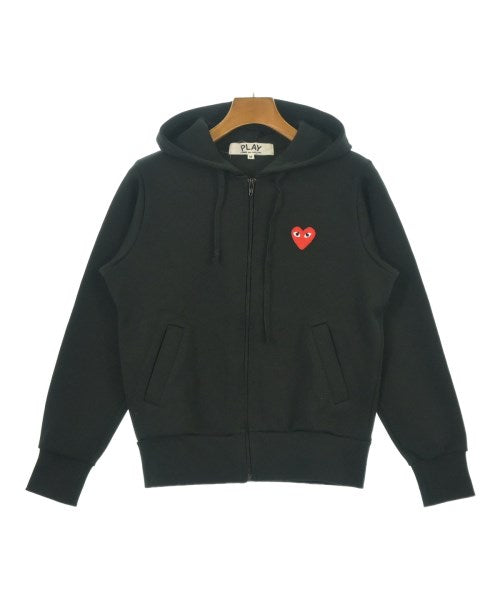 PLAY COMME des GARCONS เสื้อฮู้ด