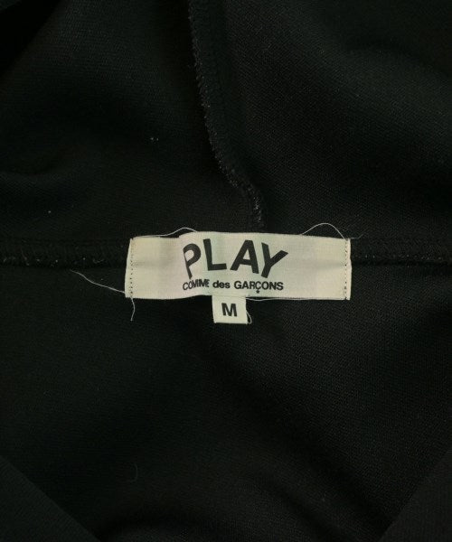 PLAY COMME des GARCONS เสื้อฮู้ด