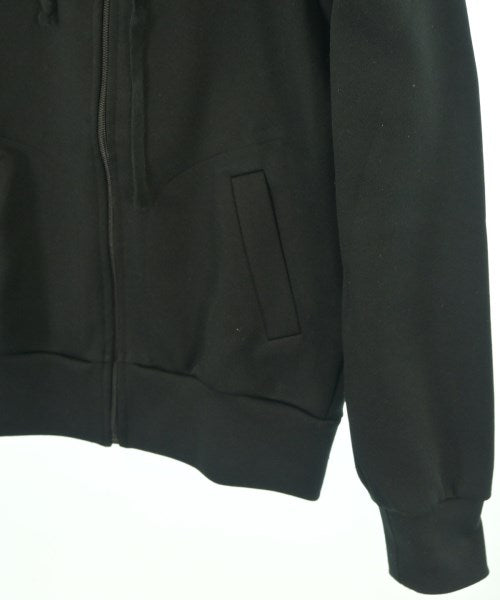 PLAY COMME des GARCONS เสื้อฮู้ด