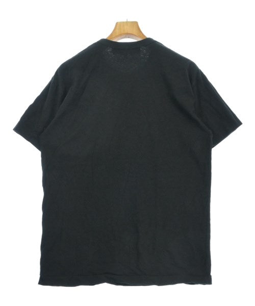 PLAY COMME des GARCONS เสื้อยืด/เสื้อท็อปส์