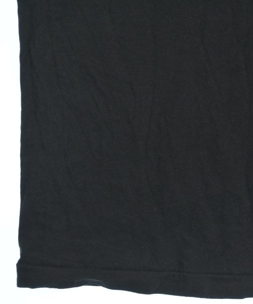 PLAY COMME des GARCONS เสื้อยืด/เสื้อท็อปส์